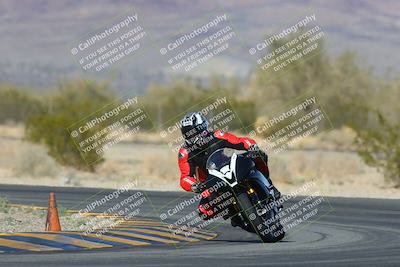 media/Feb-05-2023-SoCal Trackdays (Sun) [[b2340e6653]]/Turn 5 (120pm)/